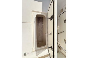 Happy Time 2 39ft Pursuit Yacht For Sale