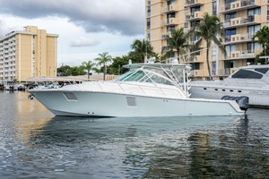Yacht for sale JULES OF THE SEA II