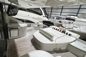 62FT (18M) AZIMUT