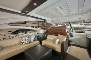 62FT (18M) AZIMUT