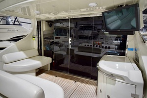 62FT (18M) AZIMUT