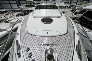 62FT (18M) AZIMUT yacht for sale