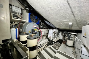 62FT (18M) AZIMUT