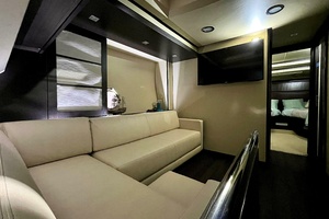 62FT (18M) AZIMUT