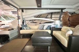 62FT (18M) AZIMUT