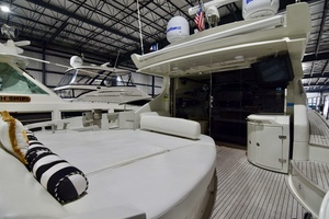62FT (18M) AZIMUT
