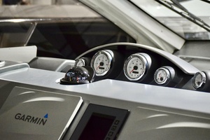 62FT (18M) AZIMUT