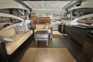 62FT (18M) AZIMUT