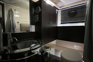 62FT (18M) AZIMUT