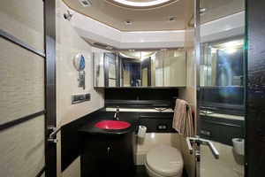 62FT (18M) AZIMUT