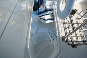 Why Knot 40ft Meridian Yacht For Sale