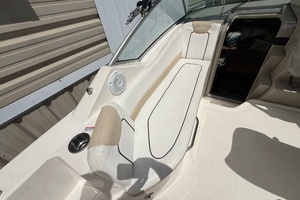 24ft Sea Ray Yacht For Sale