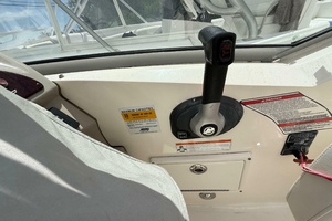 24ft Sea Ray Yacht For Sale