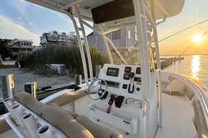 23ft Key West Yacht For Sale