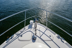 52FT (15M) SEA RAY