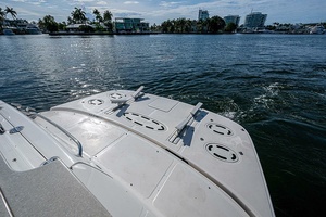 52FT (15M) SEA RAY