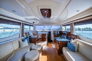 52FT (15M) SEA RAY