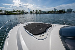 52FT (15M) SEA RAY