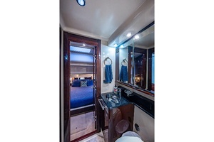 52FT (15M) SEA RAY