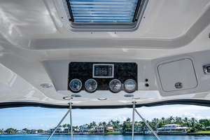 52FT (15M) SEA RAY