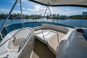 52FT (15M) SEA RAY