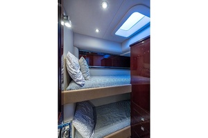 52FT (15M) SEA RAY