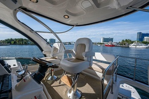 52FT (15M) SEA RAY