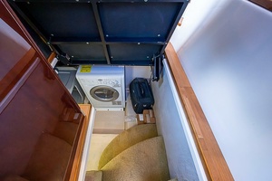 52FT (15M) SEA RAY