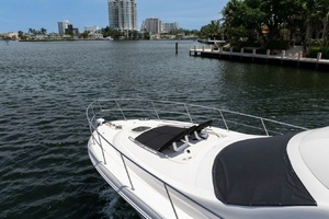 52FT (15M) SEA RAY