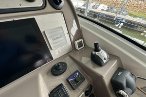 Optimus Prime 43ft Cruisers Yachts Yacht For Sale
