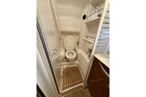 38ft Sea Ray Yacht For Sale