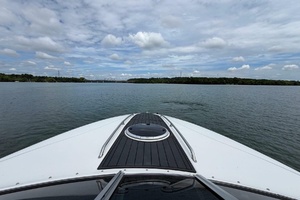 29ft Cobalt Yacht For Sale