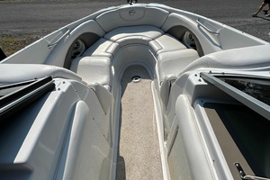 30ft Crownline Yacht For Sale