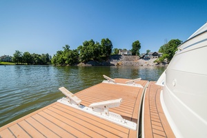 Pilots Discretion II 48ft Formula Yacht For Sale