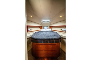 Pilots Discretion II 48ft Formula Yacht For Sale