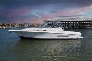Photo 7237463 for 2008 Stamas 370 Express HEAVY HAULER 