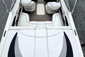 Photo 7237512 for 2008 Stingray 205 LS/LX/LR  