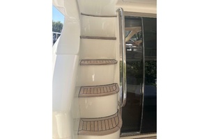Splendor 55ft Azimut Yacht For Sale