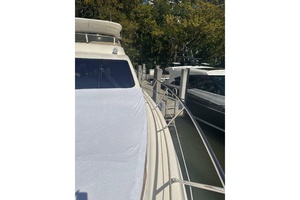 Splendor 55ft Azimut Yacht For Sale