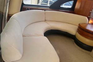Splendor 55ft Azimut Yacht For Sale