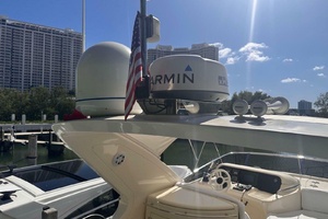 Splendor 55ft Azimut Yacht For Sale