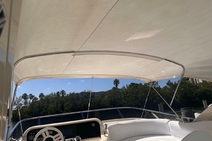 Splendor 55ft Azimut Yacht For Sale