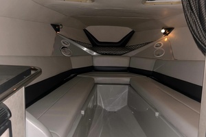 Fly By Five 30ft Baja Yacht For Sale