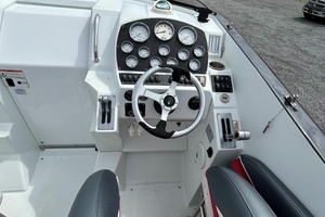 Fly By Five 30ft Baja Yacht For Sale