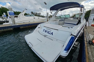 29ft Formula Yacht For Sale