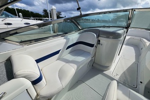29ft Formula Yacht For Sale