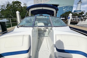 29ft Formula Yacht For Sale