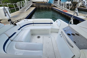 29ft Formula Yacht For Sale