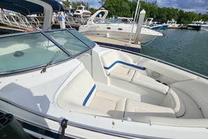 29ft Formula Yacht For Sale