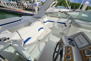 29ft Formula Yacht For Sale